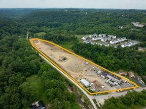 173 Old Beaver Grade Rd