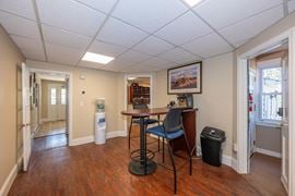 305 W. Main St.