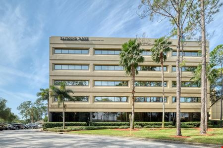 Office space for Rent at 26750 US Route 19 North in Clearwater