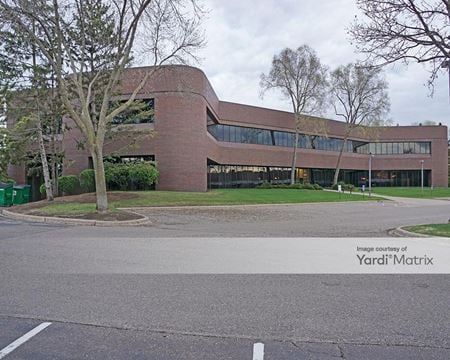 Office space for Rent at 1333 Northland Drive in Mendota Heights