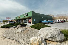 55690 - 55696 29 Palms Hwy