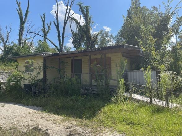 14832 Old Hammond Hwy