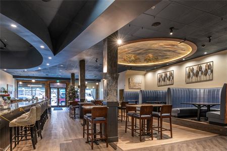Retail space for Sale at 223 N Higgins Ave in Missoula