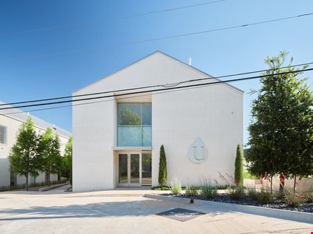 Retail space for Sale at 1001 NW 71st St in Oklahoma City