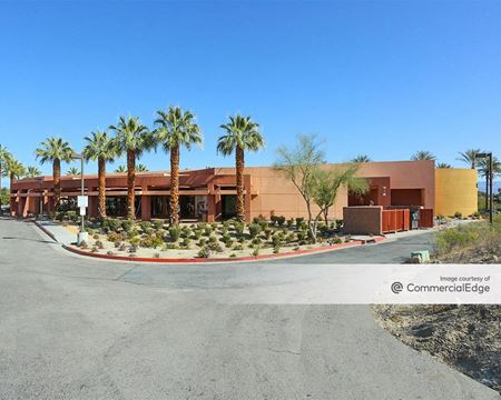 71905 State Route 111 - Rancho Mirage