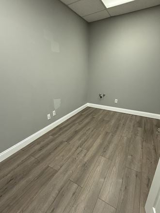 King James Office Park