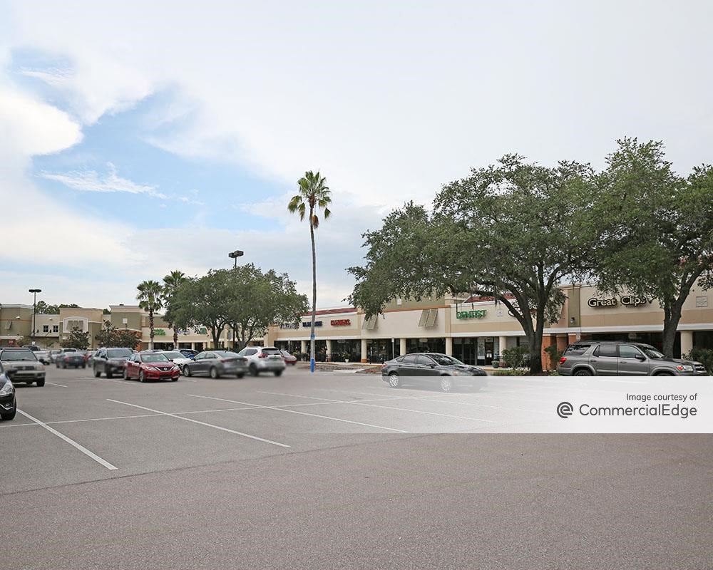 Tampa, FL Commercial Real Estate For Sale Or Rent - 351 Listings