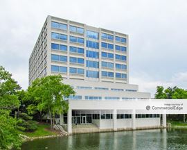 One Imperial Place