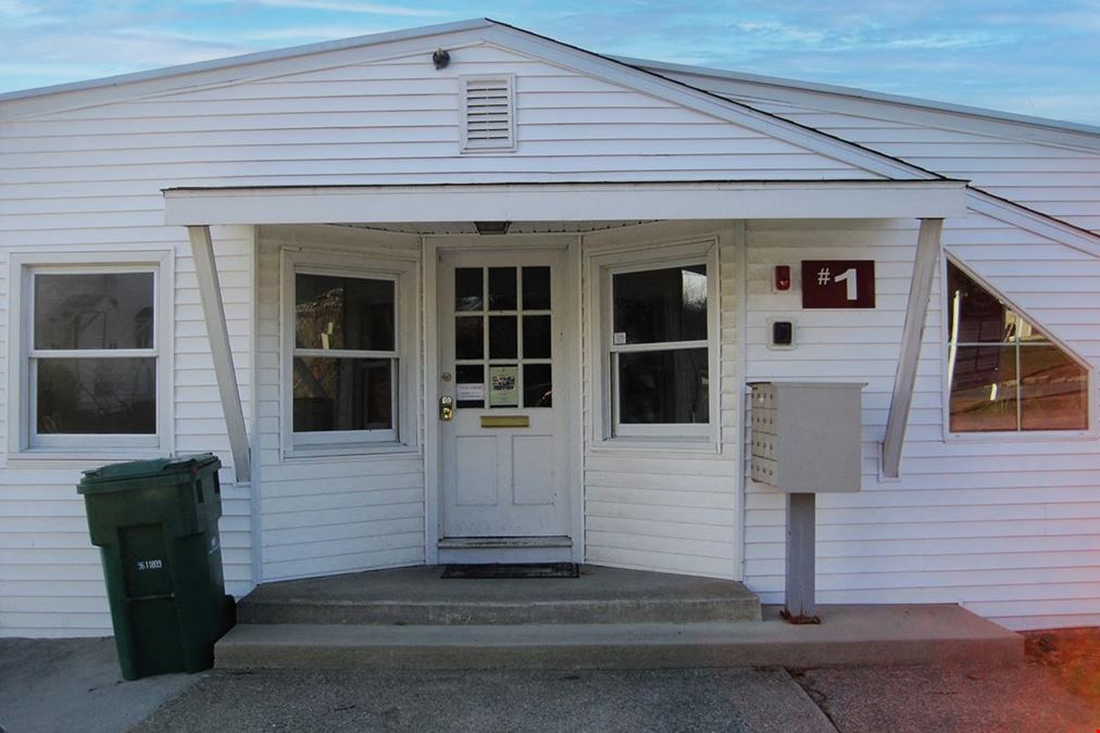 235 Summer Road
