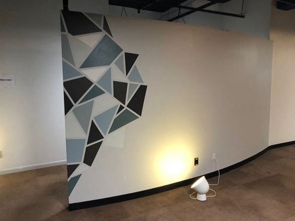 Launch Louisville - Epping District Coworking