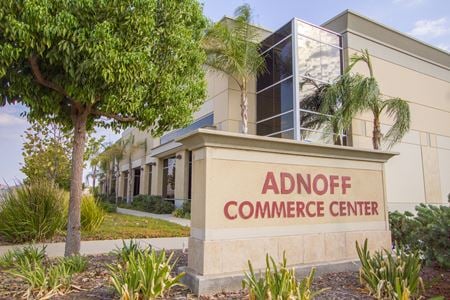 Photo of commercial space at 18283 Pasadena St in Lake Elsinore