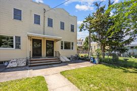61-12 56th Dr