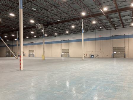 1372     Space Photo Gallery 3