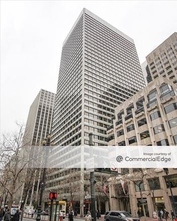 425 Market Street