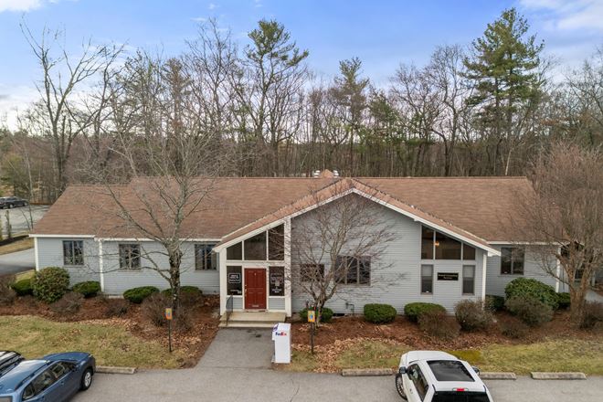 200 Littleton Rd
