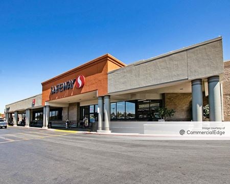 Photo of commercial space at 3365 Deer Valley Road in Antioch