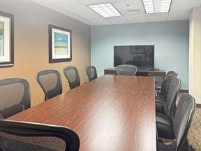 Regus - Toledo - Maumee Arrowhead Park