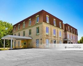 24441-24481 Detroit Road