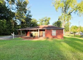 3913 Willis Rd, Columbus, GA 31904
