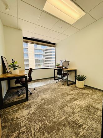 TKO Suites - Atlanta
