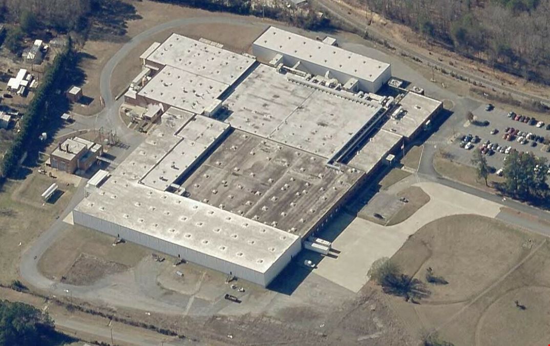Kayser-Roth Corporation