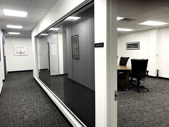OfficeNJ - Office