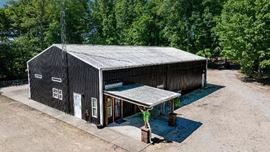 1082 County Road 349