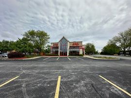 3832 Eagle View Dr