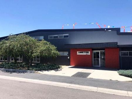 287 27 Rd - Grand Junction