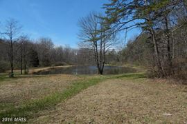 Highland Ridge Rd