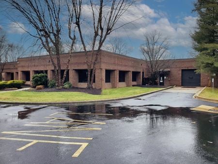 Office space for Sale at 1500 Casho Mill Road in Newark