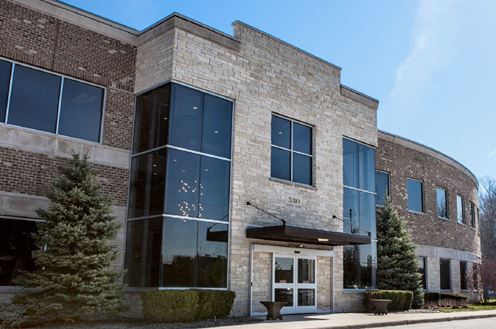 Fox Valley Centre for Health