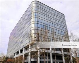 Century Center - 2635 Century Pkwy