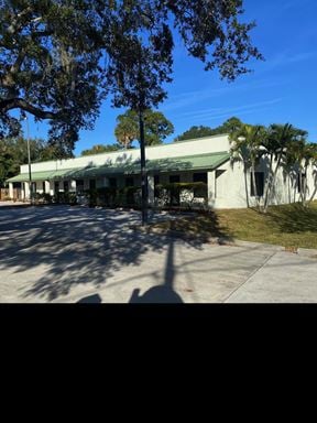 350 Tangerine Ave 