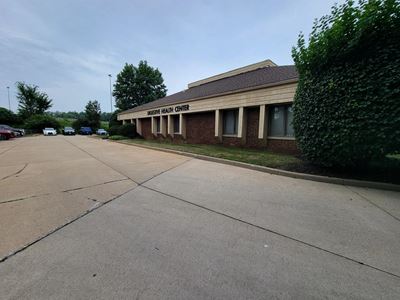 570 White Pond Drive