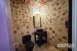 Englewood Retail Condo