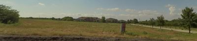 Interstate 30 - 46.77 AC I-30 Frontage Land @ Floyd Rd