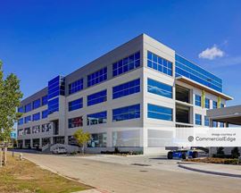 Allen Tech Hub