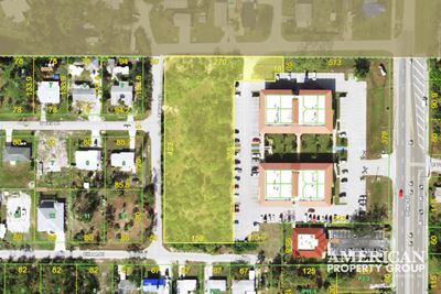 1734 Eileen Pl