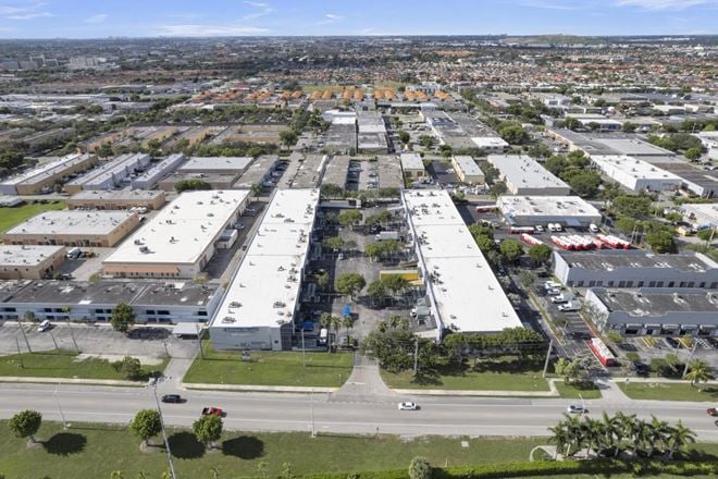 2500 W 84th Street, #2