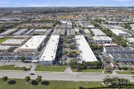 2500 W 84th Street, #2