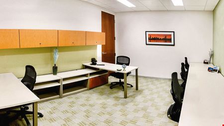 Photo of commercial space at 200 East Randolph Street, Suite 5100 in Chicago