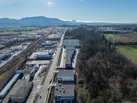 1471 Riverside Road (Building C - Riverside Road Business Park)