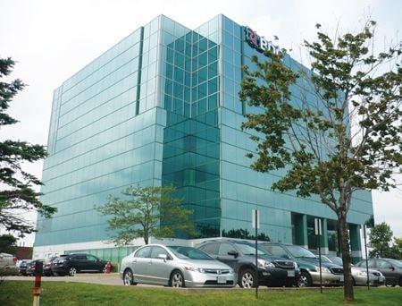 Other space for Rent at 1450 Meyerside Drive in Mississauga