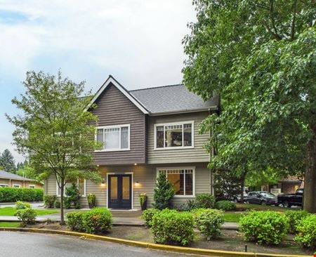 Office space for Sale at 16880 NE 79th St in Redmond