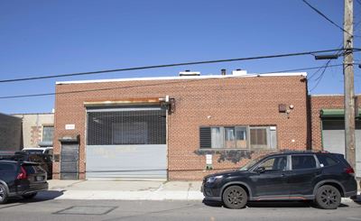 8-11 37th Ave