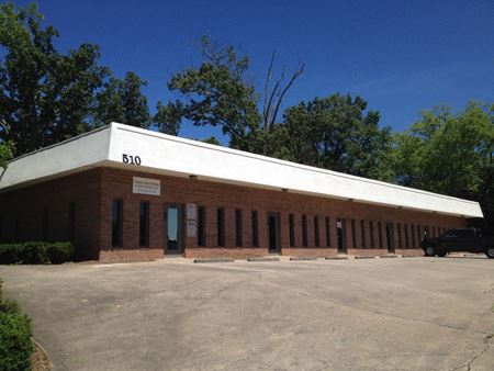 Gainesville, GA Commercial Real Estate for Lease - 129 Properties