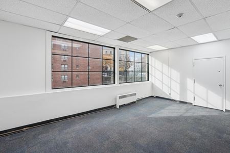 CON-GC6 Space Photo Gallery 6