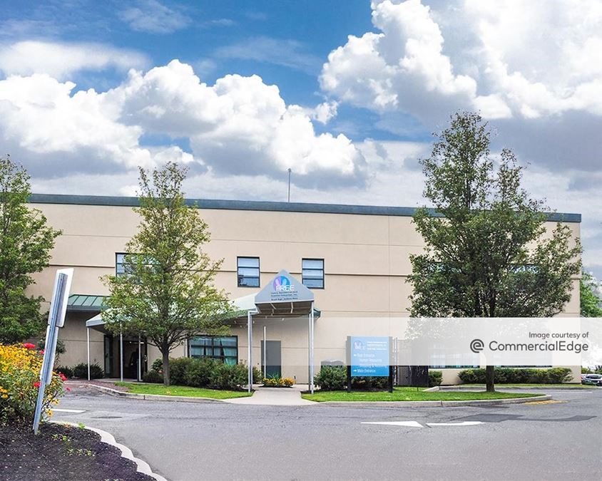 191 BethpageSweet Hollow Road 191 BethpageSweet Hollow Road