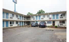 Days Inn by Wyndham